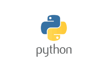 Array in python Example