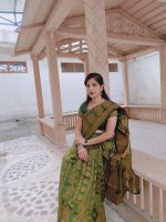 WhatsApp Image 2025-09-05 at 10.17.06 AM